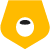 Logo Eazyproject AS