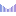 Logo Monthio ApS