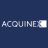 Logo Acquinex Ltd.