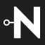 Logo Integration Business Software I Sverige AB