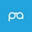 Logo Lapaire Glasses