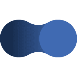 Logo Bettair Cities SL