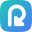 Logo ReturnGo Ltd.