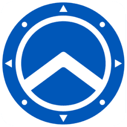 Logo Agilicus, Inc.