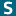 Logo Sprott Resource Streaming & Royalty Corp.