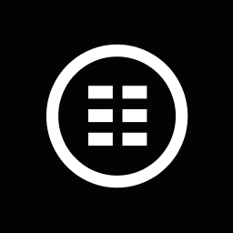 Logo Vivodyne, Inc.