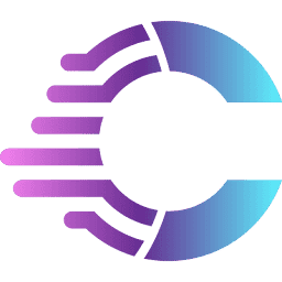 Logo Harvey Medical Consulting Ltd.