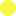 Logo Done Properly Co