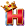 Logo Capiter LLC