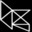 Logo Kendago B2C Media Solutions Ltd