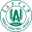 Logo Glucanova AB