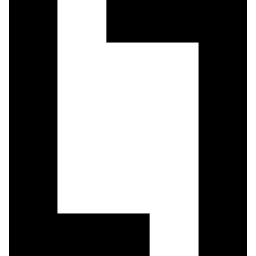 Logo Leyden Laboratories B.V.