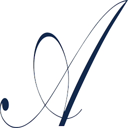 Logo Ampelidae SAS