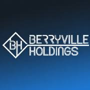 Logo Berryville Holdings LLC