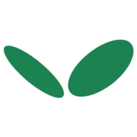 Logo CRESEED Corp.
