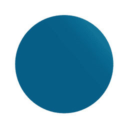 Logo Nouscom Srl