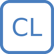 Logo CoLift LLC