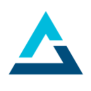 Logo Bright Peak Therapeutics, Inc.