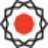 Logo Science Strategic Acquisition Corp. Charlie