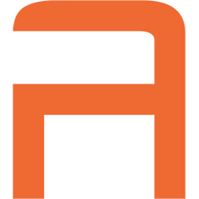 Logo Adastec Corp.
