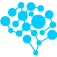 Logo Cognifisense, Inc.