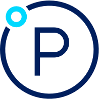 Logo Protium Green Solutions Ltd.
