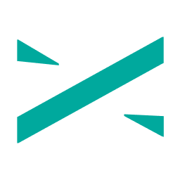 Logo Zane Venture Fund Management LLC