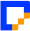 Logo Pontoro Inc.