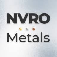 Logo EnviroGold Global (CAN) Ltd.