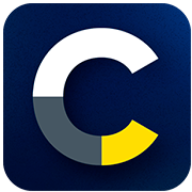 Logo CVC Corp.