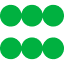 Logo Fintech Products & Solutions India Pvt Ltd.