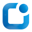 Logo Donson Marketing Technology Ltd.