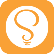 Logo Put Me In The Story