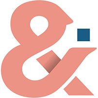 Logo Kankerenik Nl