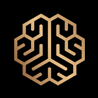 Logo KetoSwiss AG
