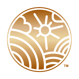 Logo Tavelmout Corp.