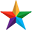 Logo For The Love of Laundry Pte Ltd