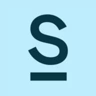 Logo Growster SAS