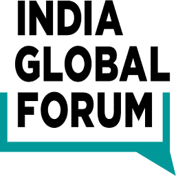 Logo India Inc Ltd.
