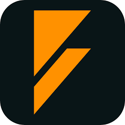 Logo Formic Technologies, Inc.