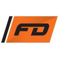 Logo Flexidynamic Engineering Sdn. Bhd.