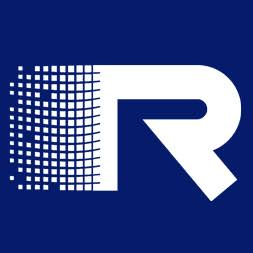 Logo Rithmik Solutions Ltd.