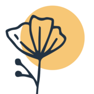 Logo SweetFlower IP Holdings LLC