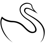 Logo The Skin Center