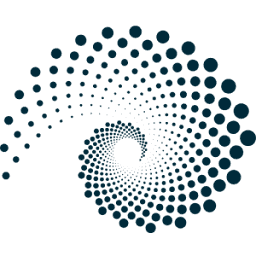 Logo Cinerius Financial Partners AG