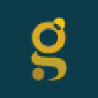 Logo Galadari Brothers Co. LLC