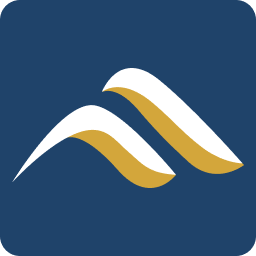 Logo For Purpose Investment Partners Ltd.
