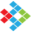 Logo Biopixel Pty Ltd.