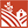 Logo California FarmLink