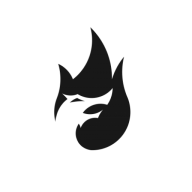 Logo Hydro Flow Products LLC